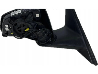 Zpětné zrcátko  BMW 1 F40 2022  8738618  