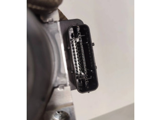 Jednotka ABS 34528096587, 34517851297   BMW M4 F82 F83 2018