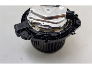 Вентилятор печки    1EA820021A, 1EA820021A   Volkswagen ID.3
