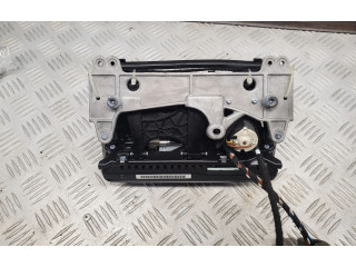 Дисплей    4H0857273A   Audi A8 S8 D4 4H