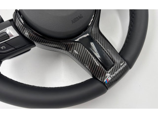 Volant BMW 4 F32 F33 2017   