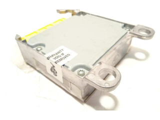 Блок подушек безопасности 8917047390, 1523006952   Toyota Prius (XW20)