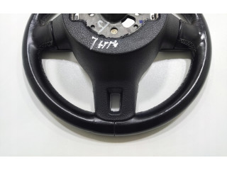 Volant Volkswagen Jetta VI 2014 5C0419091AK  