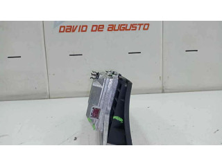 Дисплей    13140031, 4862913151314003   BMW X6 E71