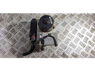 Jednotka ABS A2095451432, 9Y22F05B6   Mercedes-Benz CLK A209 C209 2003