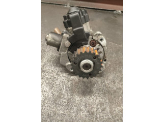 Vstřikovací čerpadlo 04B130755K, 28535928   Skoda Octavia Mk3 (5E)    DGTE 