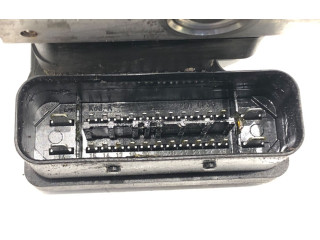 Jednotka ABS 9663945580   Peugeot 207 2007