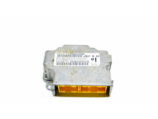 Блок подушек безопасности P56054105AB, 39754C   Chrysler Sebring (JS)