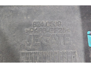 Комплект вентиляторов     8200433547, IMPRK1378774    Renault Espace IV 