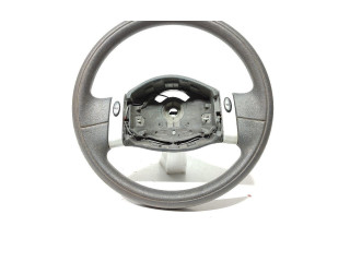 Volant Mini One - Cooper R50 - 53 2005 2-375-R50-1, 1513083  