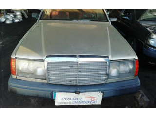 Zpětné zrcátko  Mercedes-Benz E W124 1994    