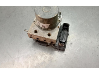 Jednotka ABS 9827551180, 970261   Peugeot Partner III 2021