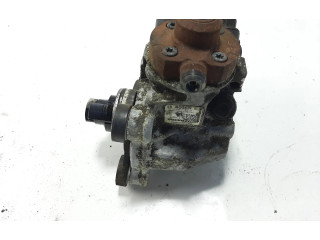 Vstřikovací čerpadlo 31272896   Volvo XC60    D 5244 T10 