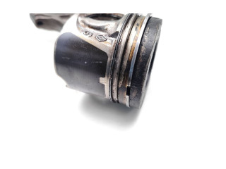 Píst EE20Z   Subaru Outback    EE20Z 