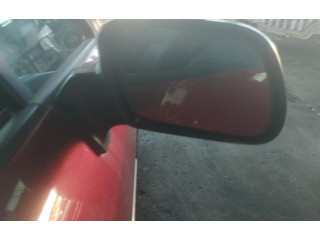 Zpětné zrcátko  Peugeot 207 CC 2009  96457004XT  