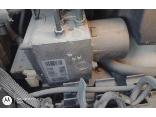 Jednotka ABS 15054001   Peugeot 207 CC 