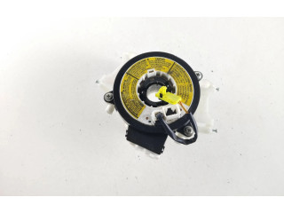Подрулевой шлейф SRS UR8155207   Ford Ranger