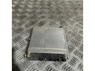 Řídící jednotka A0001536779   Mercedes-Benz C W203 2002