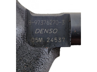 Vstřikovač 8973762703   Opel Meriva B    A17DT 