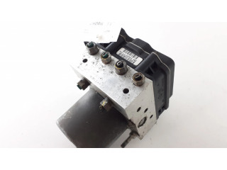 Jednotka ABS 8200192202, 0265950338   Renault Modus 2005
