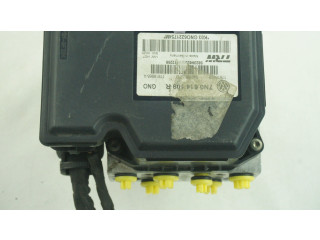 Блок АБС 7N0614109R   Volkswagen  Sharan  2011 -  года