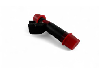 Injektor Einspritzdüse 53013690AA    Jeep Wrangler   
