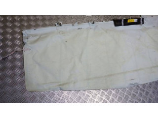 Боковая подушка безопасности P68311111AJ   Ram 1500