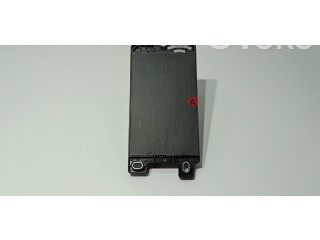 Řídící jednotka LR144132, M8D2-14N030-AA   Land Rover Range Rover Evoque L551 2022