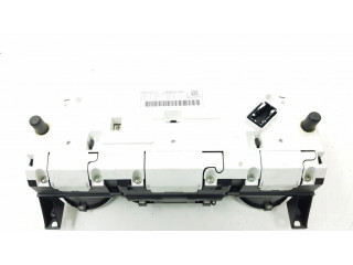 Панель приборов 9666327080   Citroen C5       