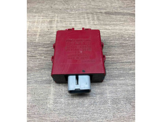 Другие блоки управления / модули 3870060G10, 0515003010    Suzuki Baleno EG   