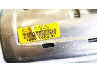 Подушка безопасности пассажира 507562, 9045905   Opel Omega B1