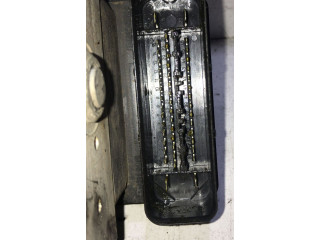 Jednotka ABS 10.0602-0427.4, 10.0602-0427.4   Peugeot 207 2010