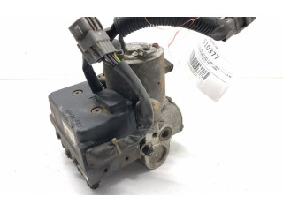 Jednotka ABS 44510-42010   Toyota RAV 4 (XA10) 1997