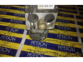 Jednotka ABS 0265216651   Opel Astra G 1998