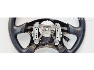 Volant Subaru Forester SG 2005 GS120, 00040  