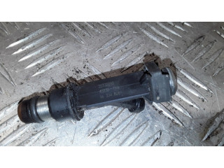 Форсунка 96334808, 25332290    Suzuki Forenza для бензинового двигателя U20SED 2