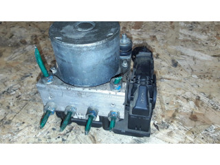 Jednotka ABS 0265800443, 13182319   Opel Tigra  2005