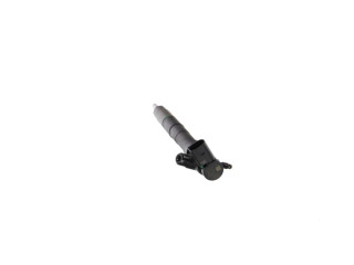 Vstřikovač 28506046, 002-003-002260R   Audi SQ2 GA  pro naftový motor 1.6  