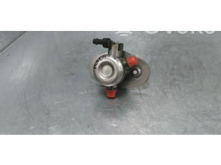 Vstřikovací čerpadlo 13518601015   BMW 7 G11 G12  pro benzínový motor 4.4 N63B44C 