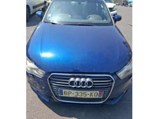 Jednotka ABS 6R0614517AMBEF   Audi A1 2011