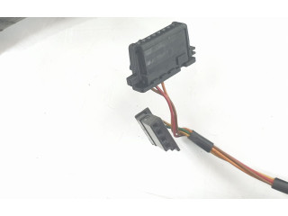 Volant Mini One - Cooper R50 - 53 2005 1513095, 32341513095  