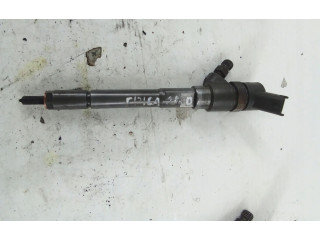 Форсунка 96440497    Chevrolet Epica   