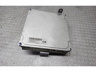Řídící jednotka 37820PNLG71   Honda CR-V 2005