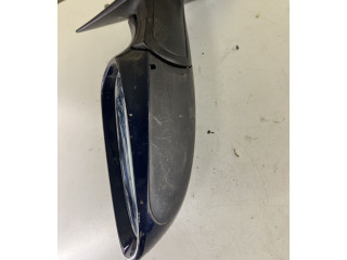 Zpětné zrcátko  Peugeot 607 2003  E9014091, E9024091  