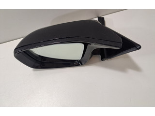 Zpětné zrcátko  BMW 8 G16 2022  9498927, 7422719  