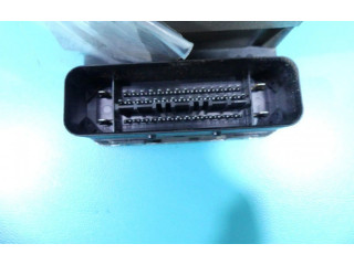 Блок АБС 7P0907379J, IMPRK1334940   Volkswagen  Touareg II  2010 - 2018 года