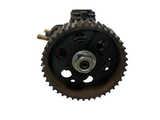 Vstřikovací čerpadlo 0055206679, 0445010156   Suzuki SX4    D19AA 