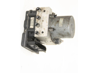 Jednotka ABS 0265234607, 0265234607   Mazda CX-7 2008