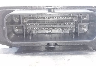 Блок АБС 476603ZL0A   Nissan  Pulsar   -  года