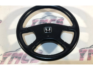 Volant Honda Accord 2000   